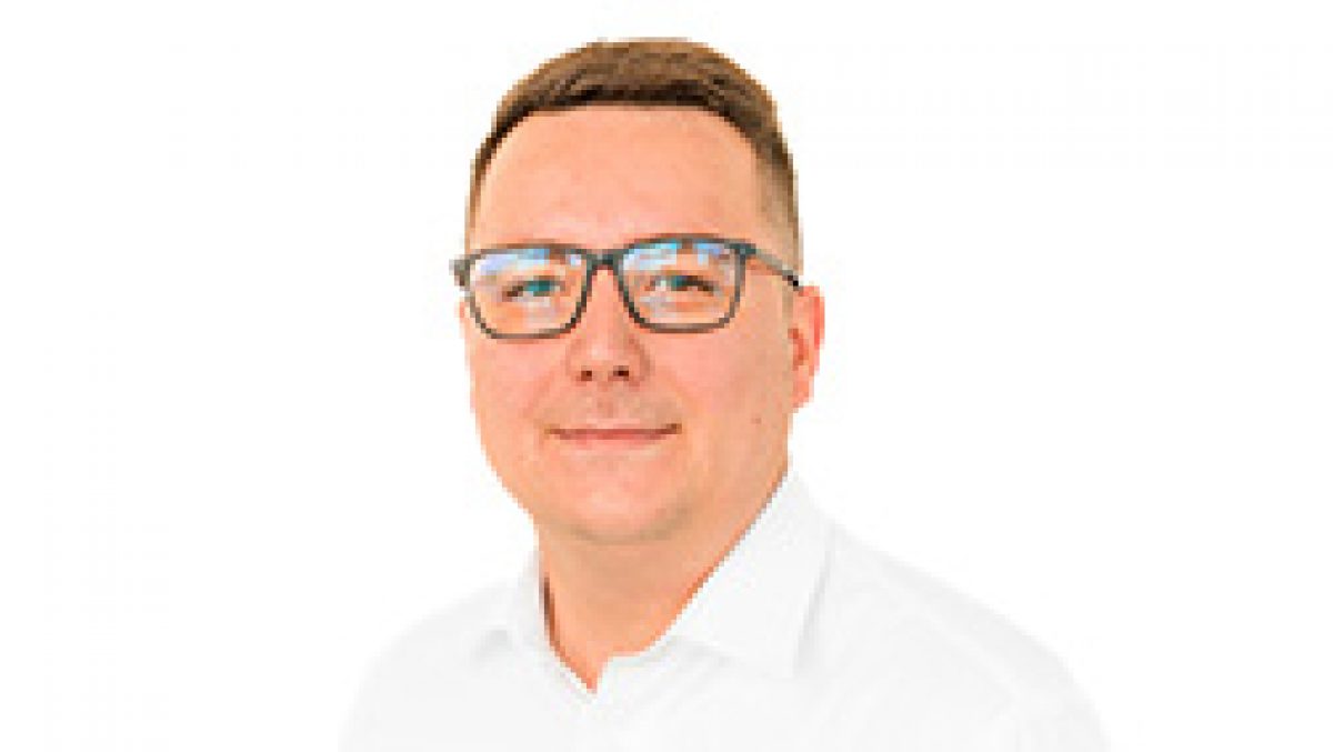 Filip Kusý