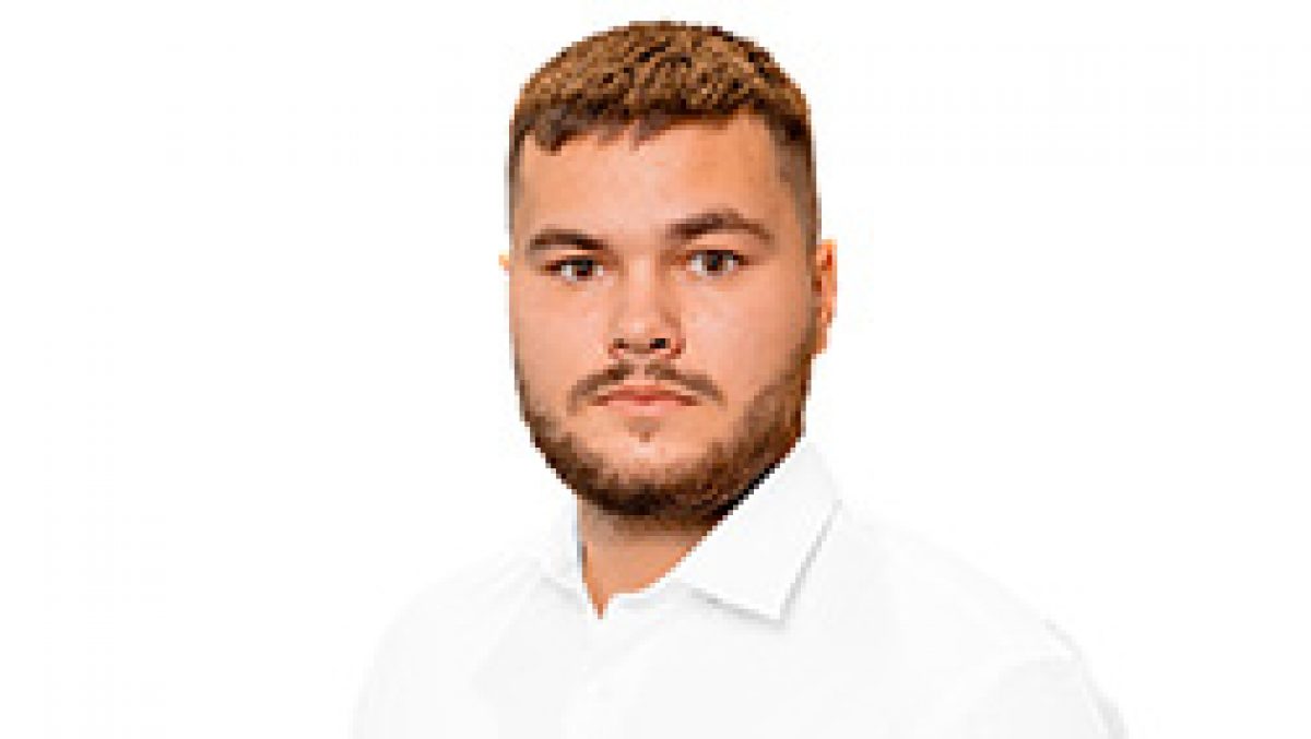 Vojtěch Orct