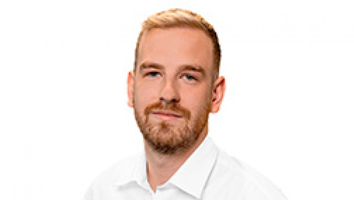 David Havel