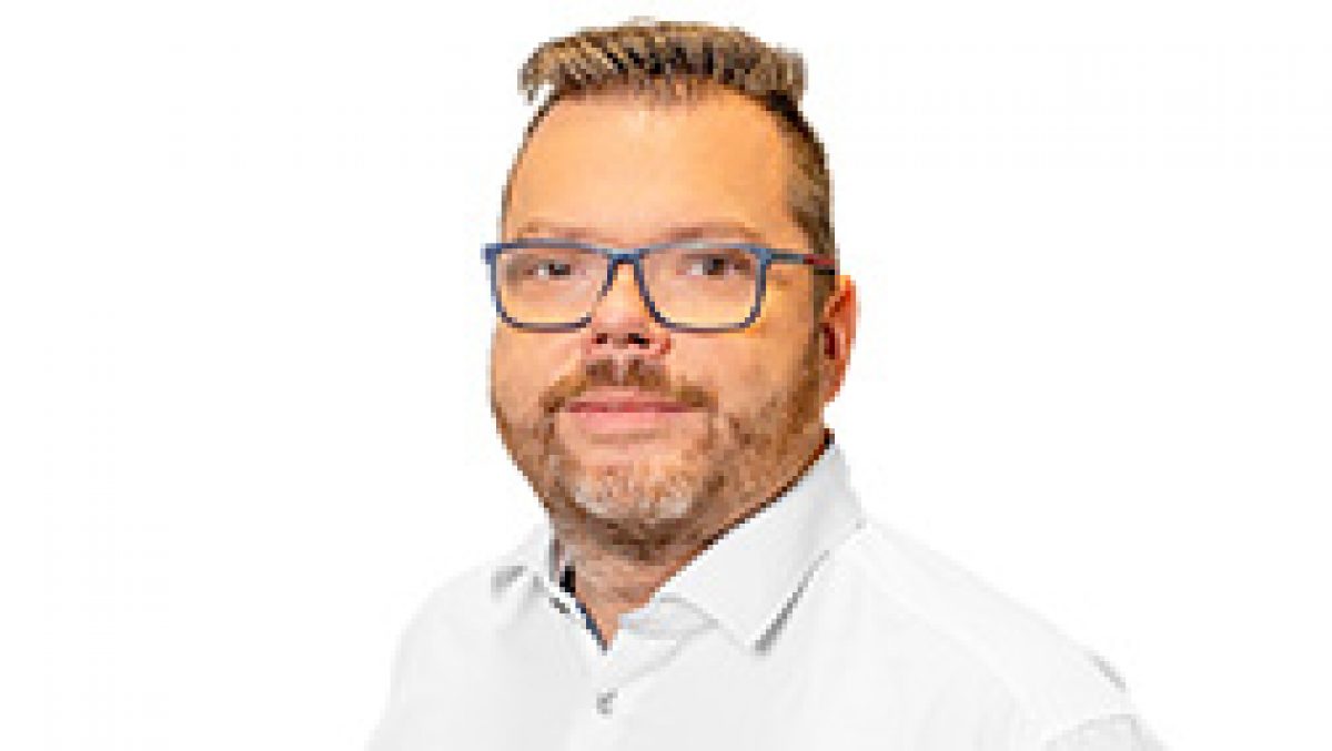 Petr Hanuš