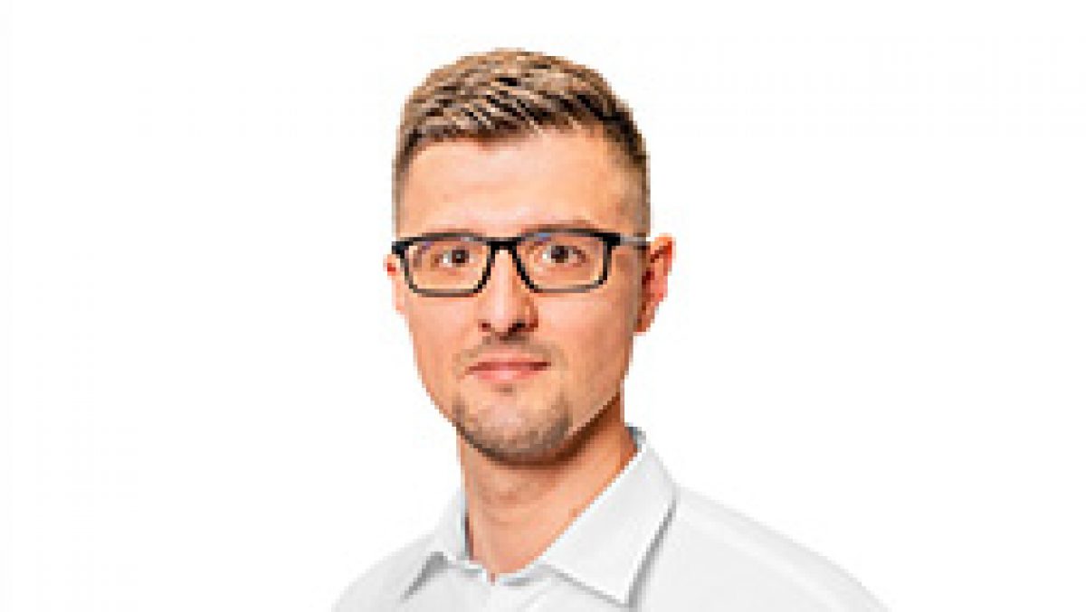 Radim Bittner