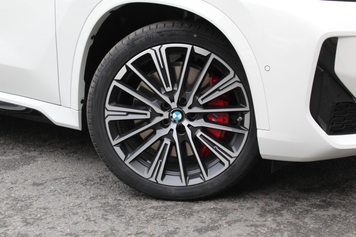 Fotografie vozu - klik pro zvětšení