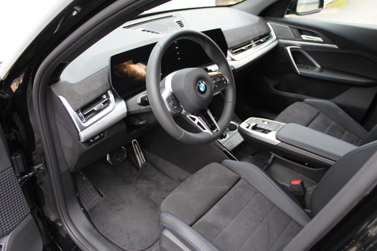 Fotografie vozu - klik pro zvětšení