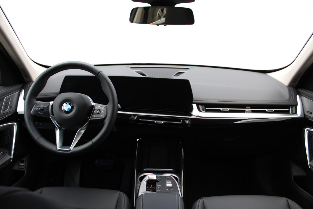 Fotografie vozu - klik pro zvětšení