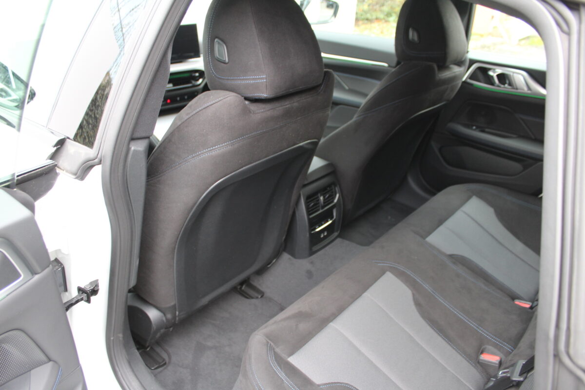 Fotografie vozu - klik pro zvětšení