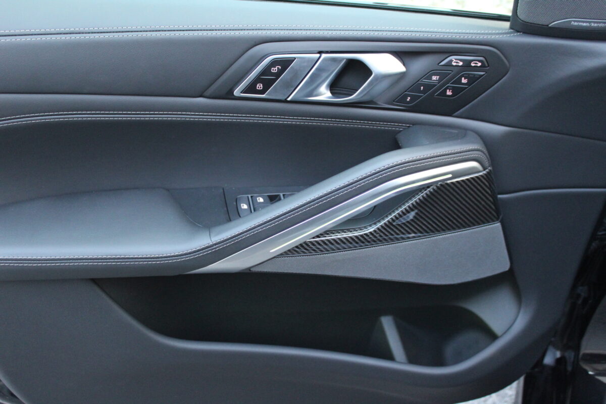 Fotografie vozu - klik pro zvětšení