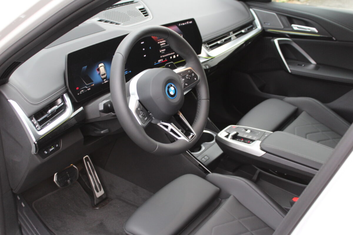 Fotografie vozu - klik pro zvětšení