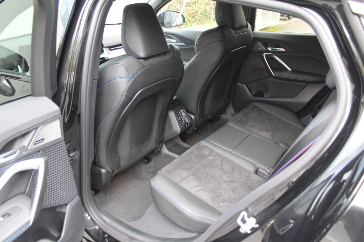 Fotografie vozu - klik pro zvětšení