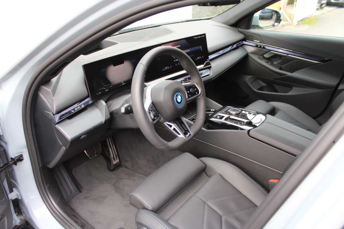 Fotografie vozu - klik pro zvětšení