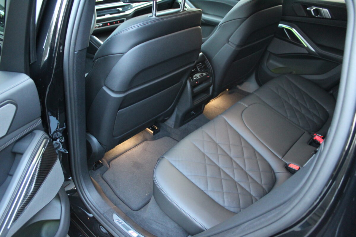 Fotografie vozu - klik pro zvětšení