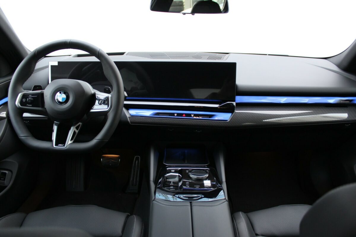 Fotografie vozu - klik pro zvětšení