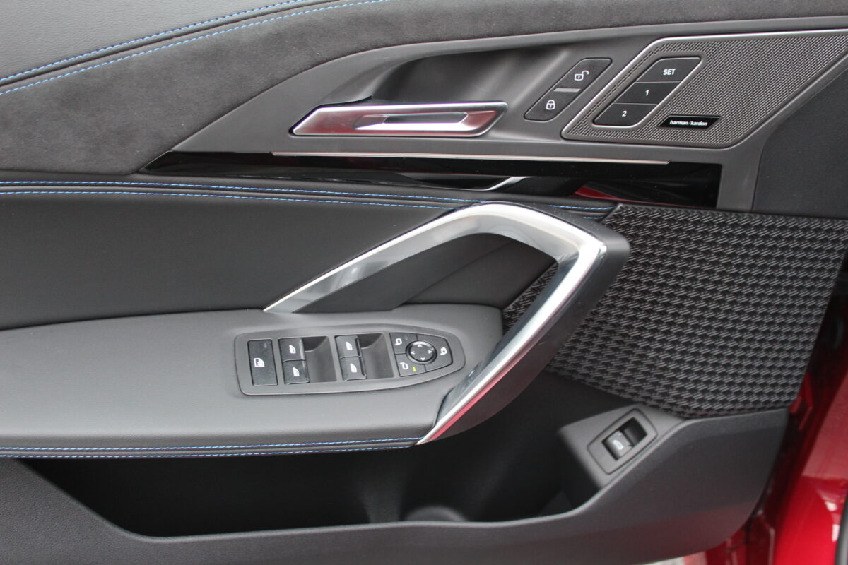 Fotografie vozu - klik pro zvětšení