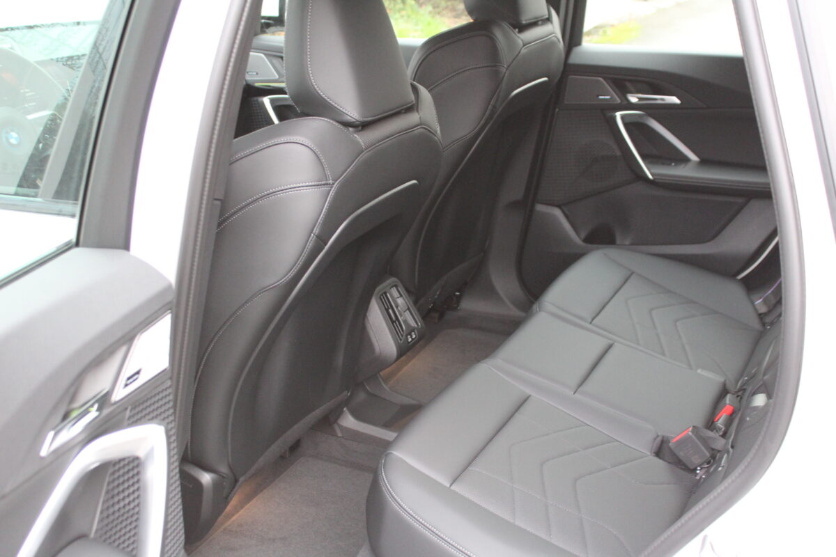 Fotografie vozu - klik pro zvětšení