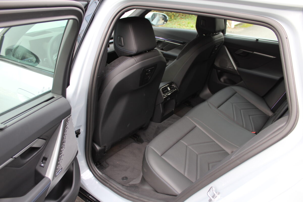 Fotografie vozu - klik pro zvětšení