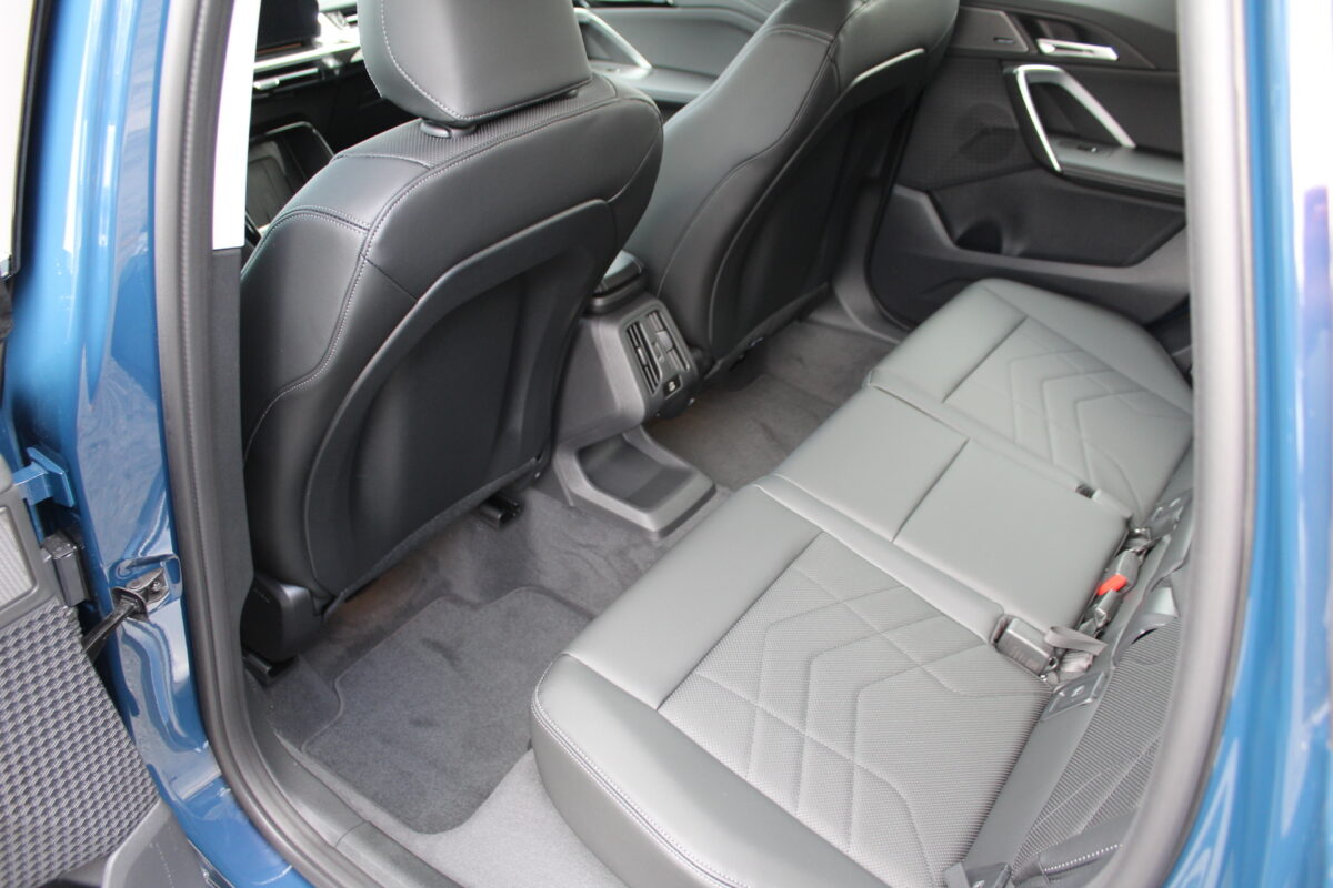 Fotografie vozu - klik pro zvětšení