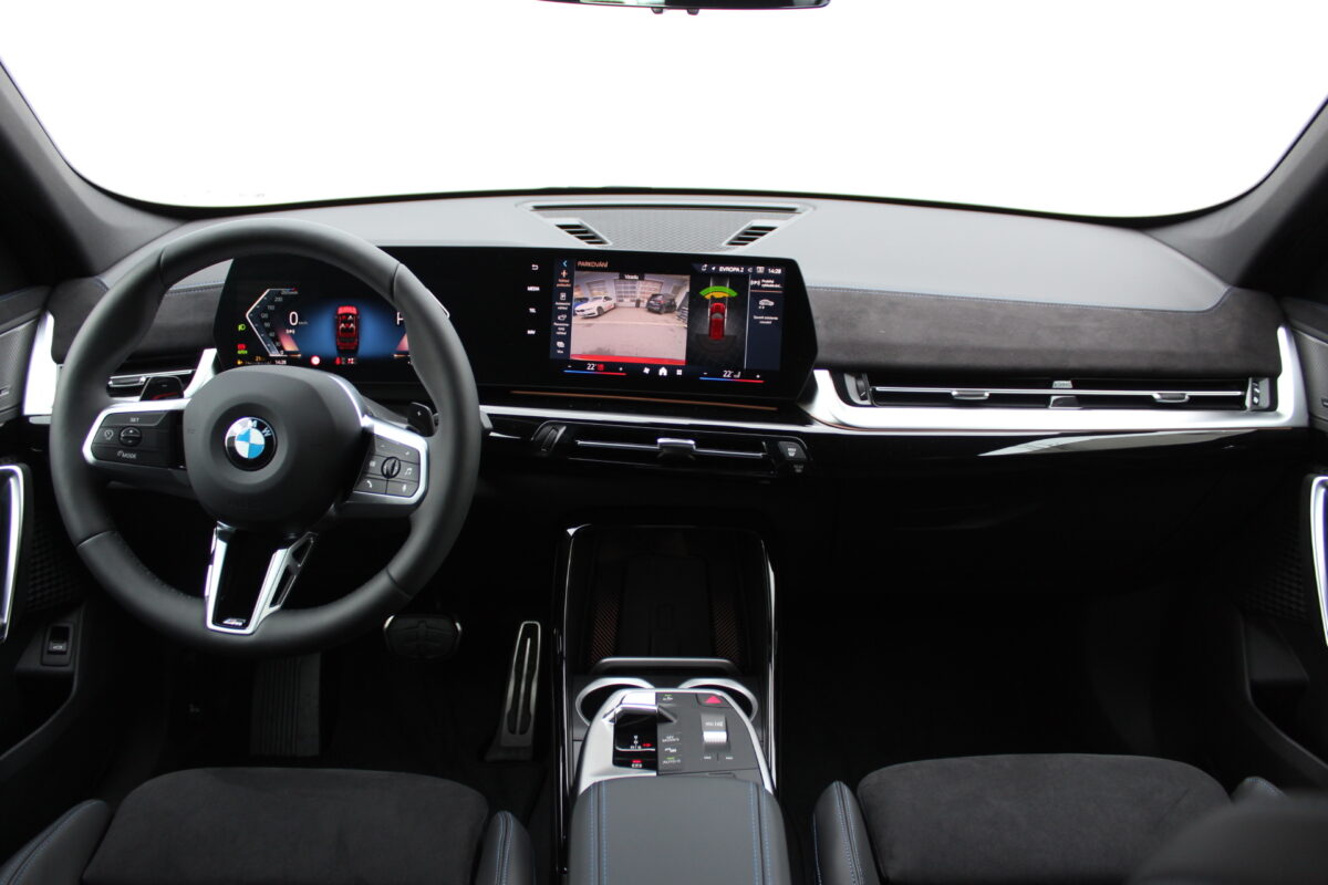 Fotografie vozu - klik pro zvětšení