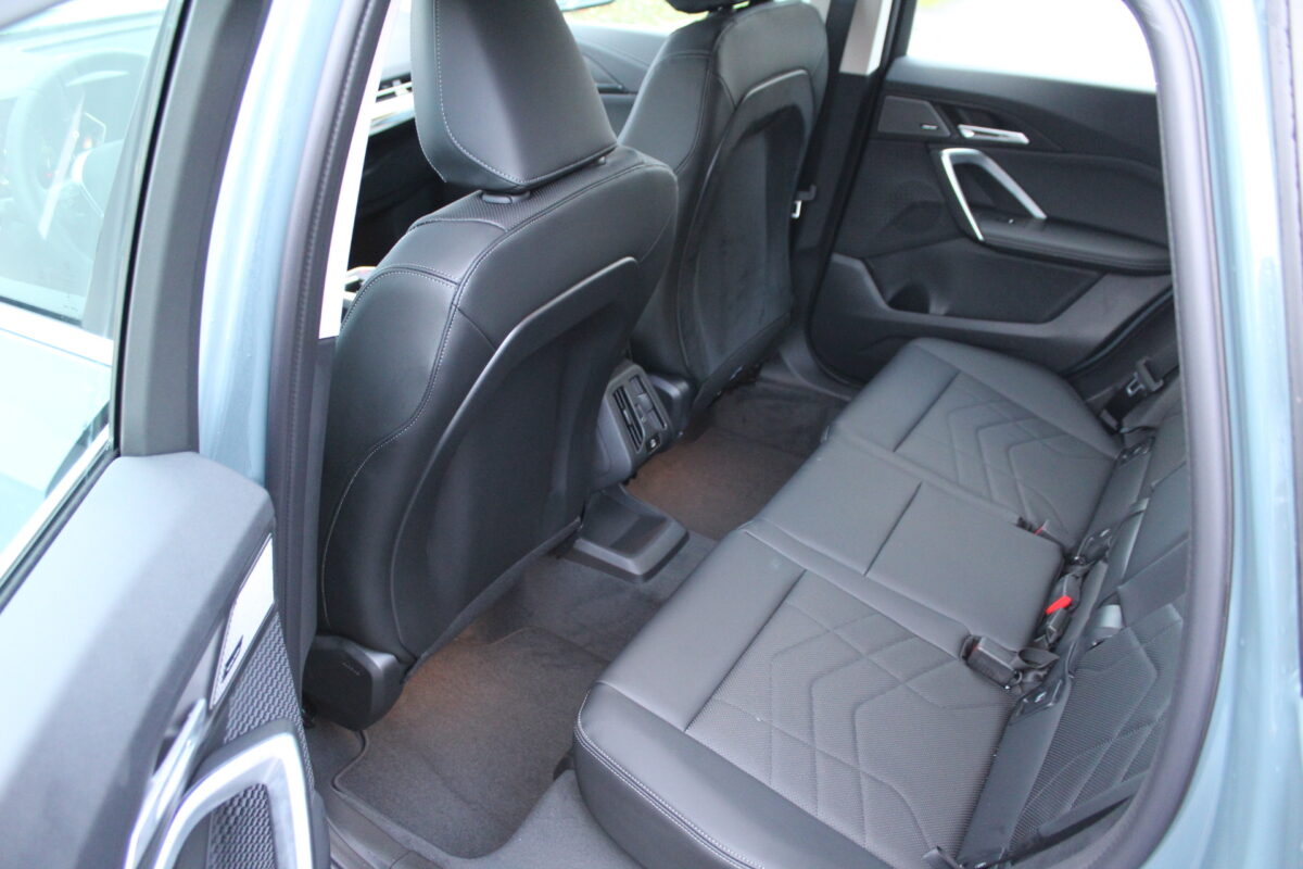 Fotografie vozu - klik pro zvětšení