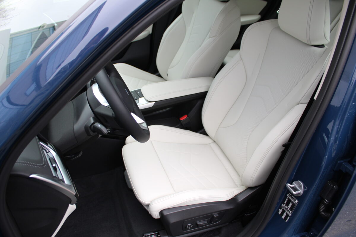 Fotografie vozu - klik pro zvětšení