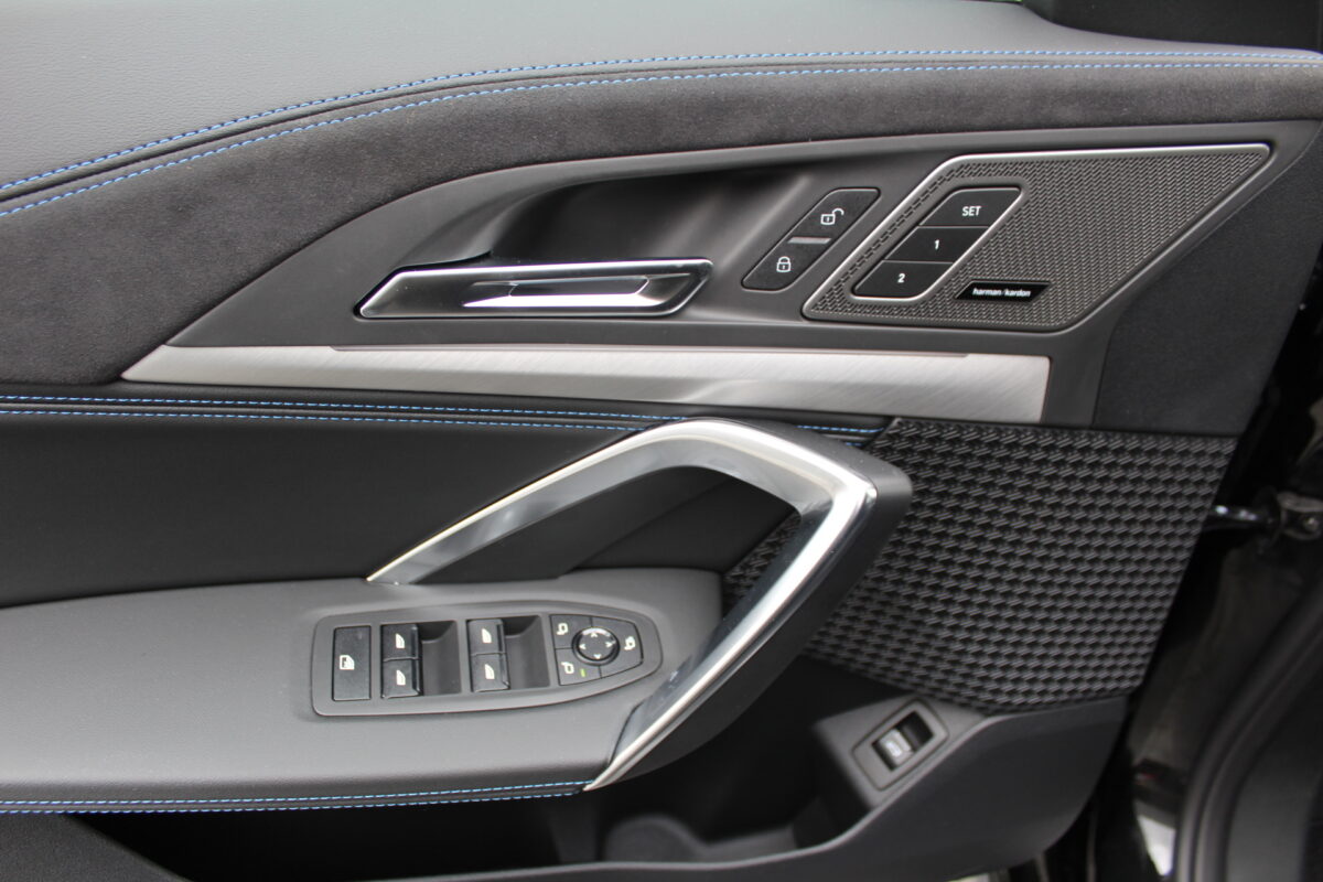 Fotografie vozu - klik pro zvětšení