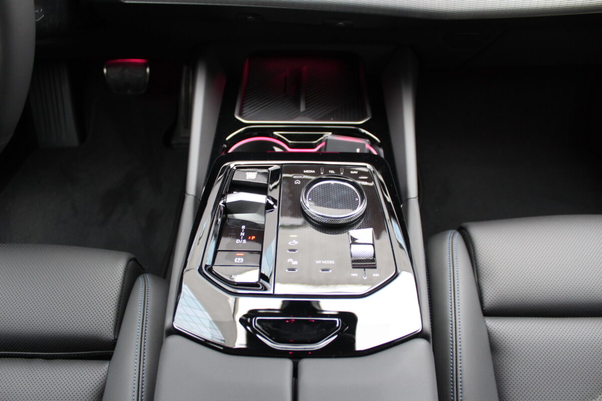 Fotografie vozu - klik pro zvětšení