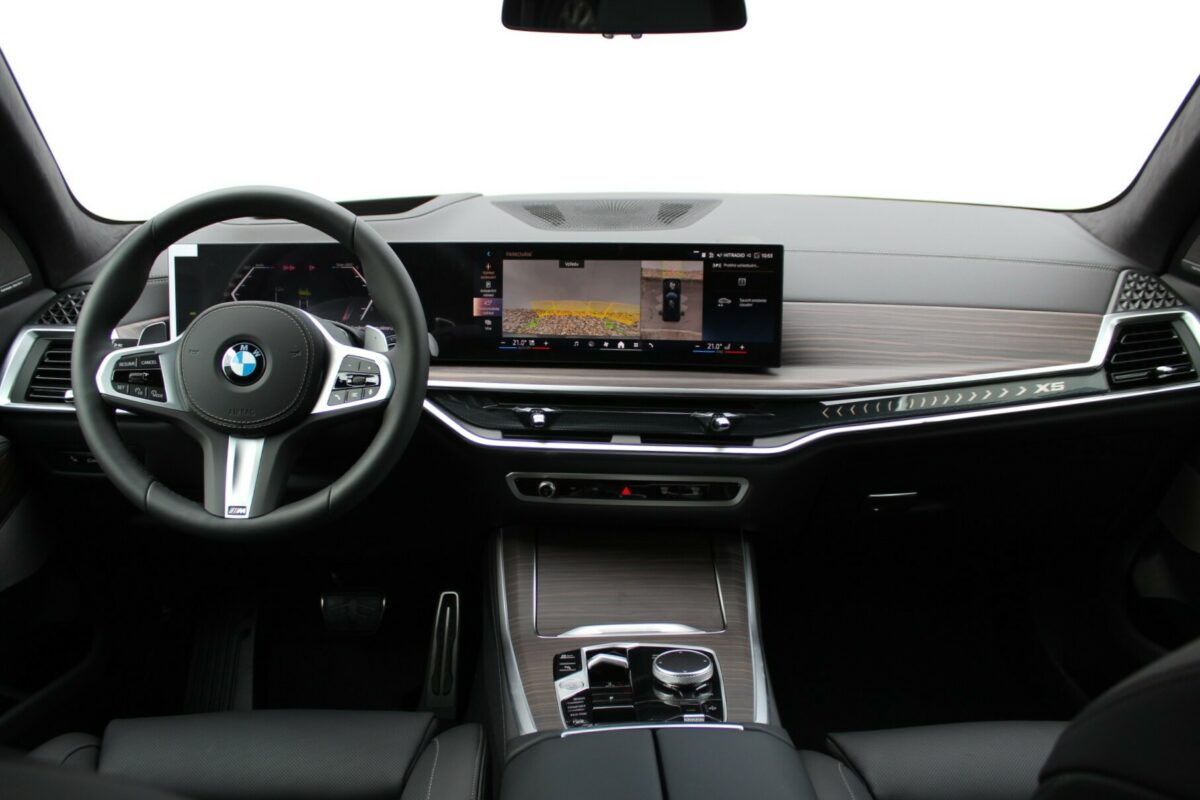 Fotografie vozu - klik pro zvětšení