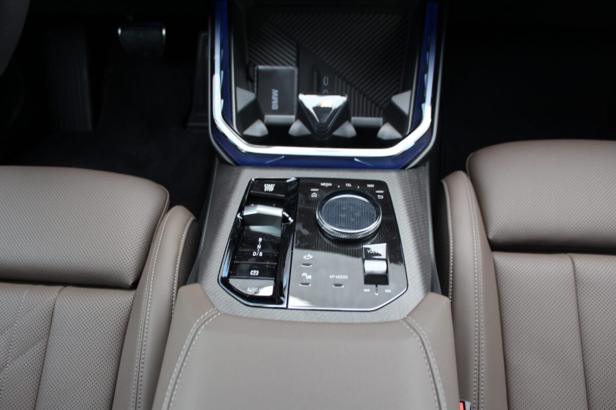 Fotografie vozu - klik pro zvětšení