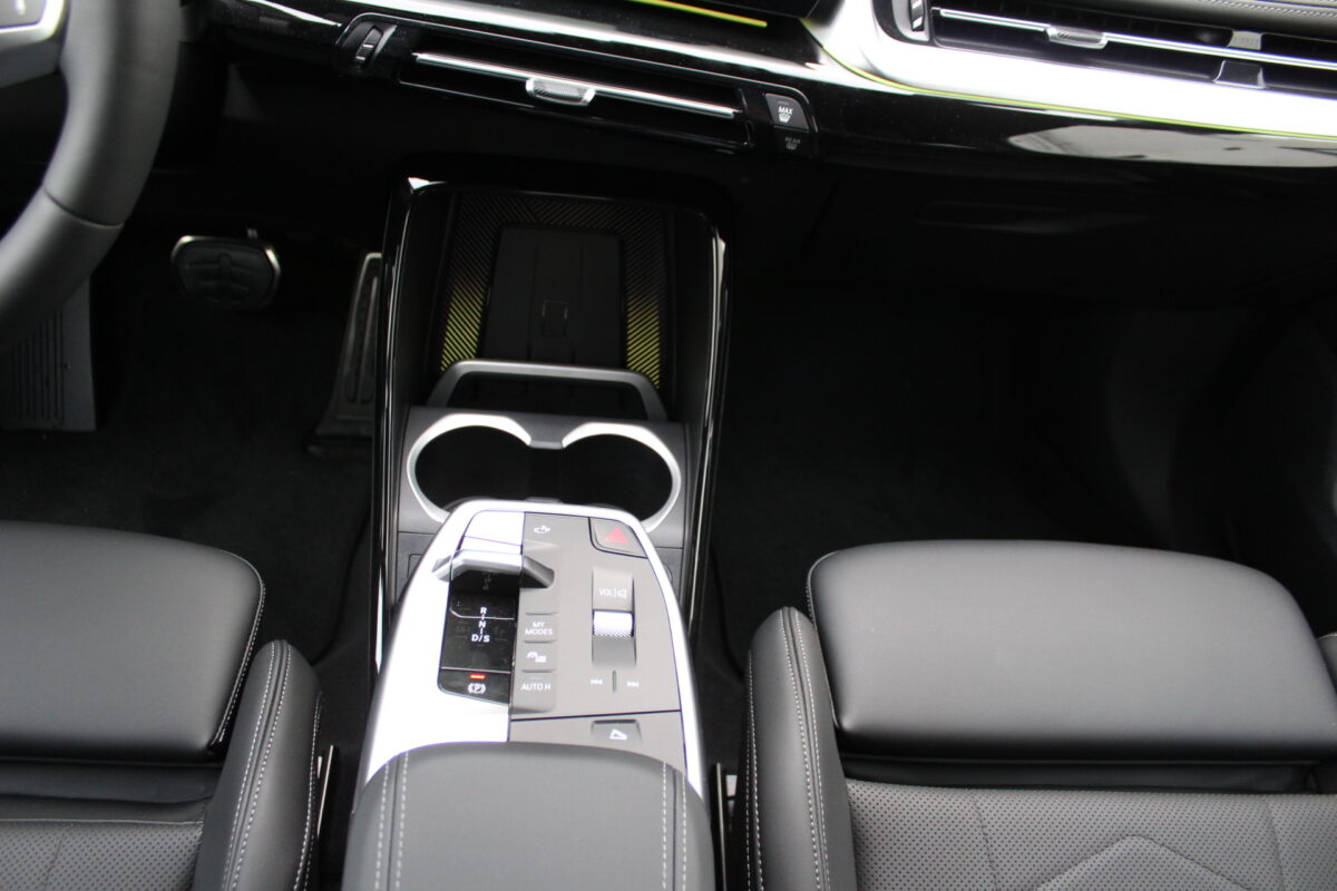 Fotografie vozu - klik pro zvětšení