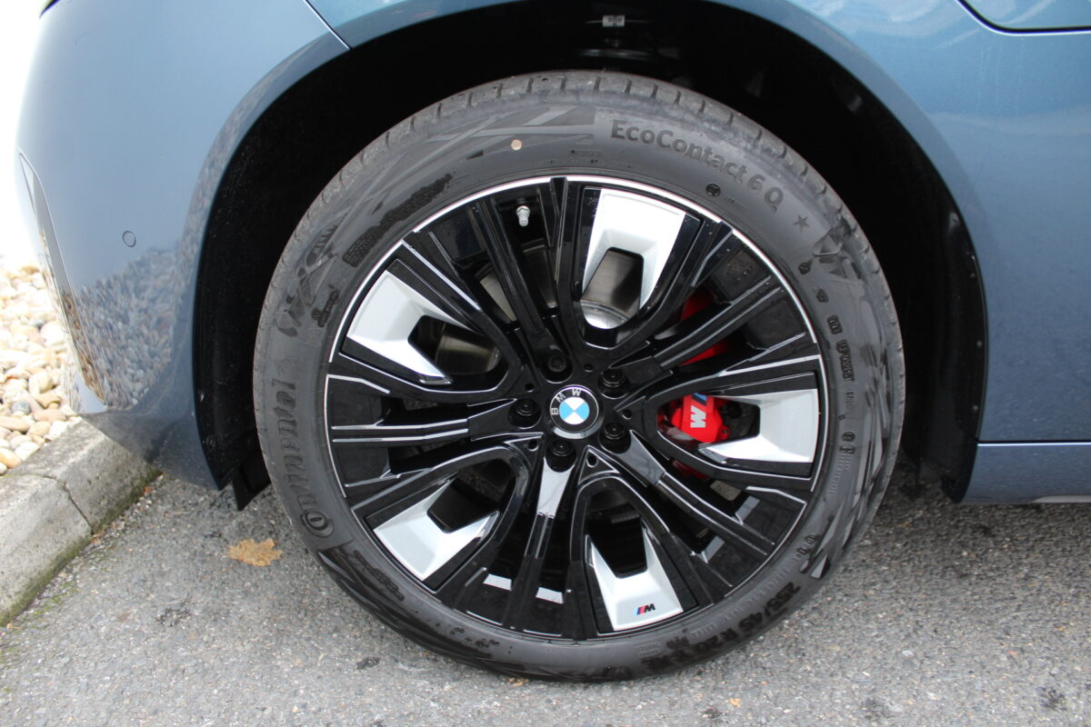 Fotografie vozu - klik pro zvětšení