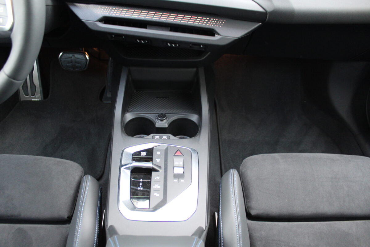 Fotografie vozu - klik pro zvětšení