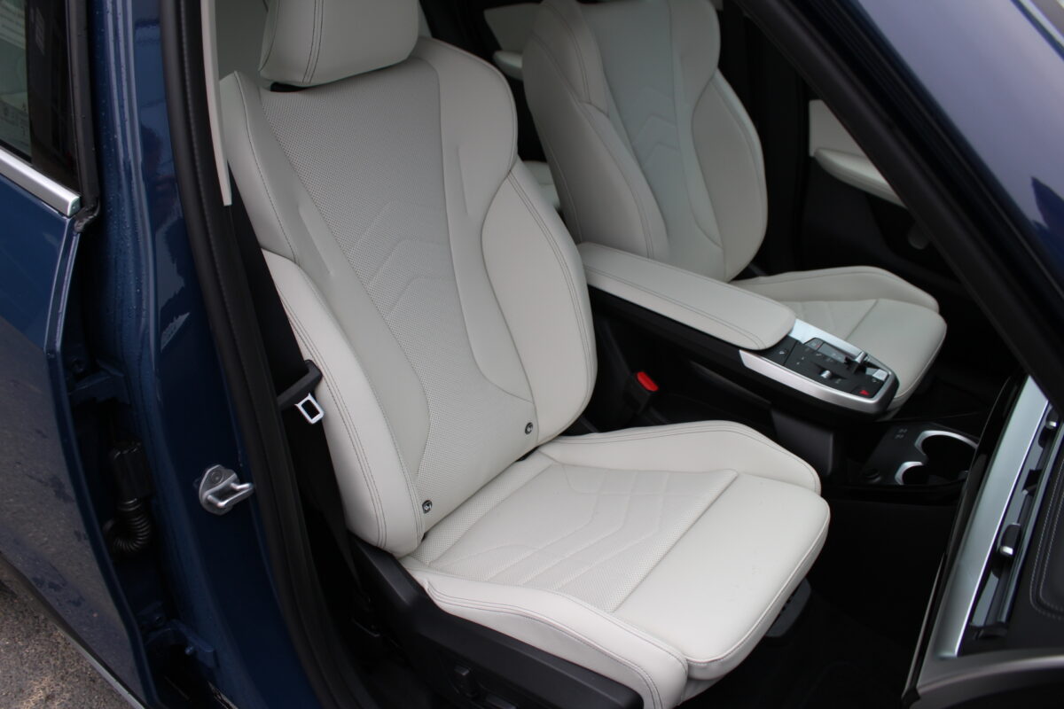 Fotografie vozu - klik pro zvětšení