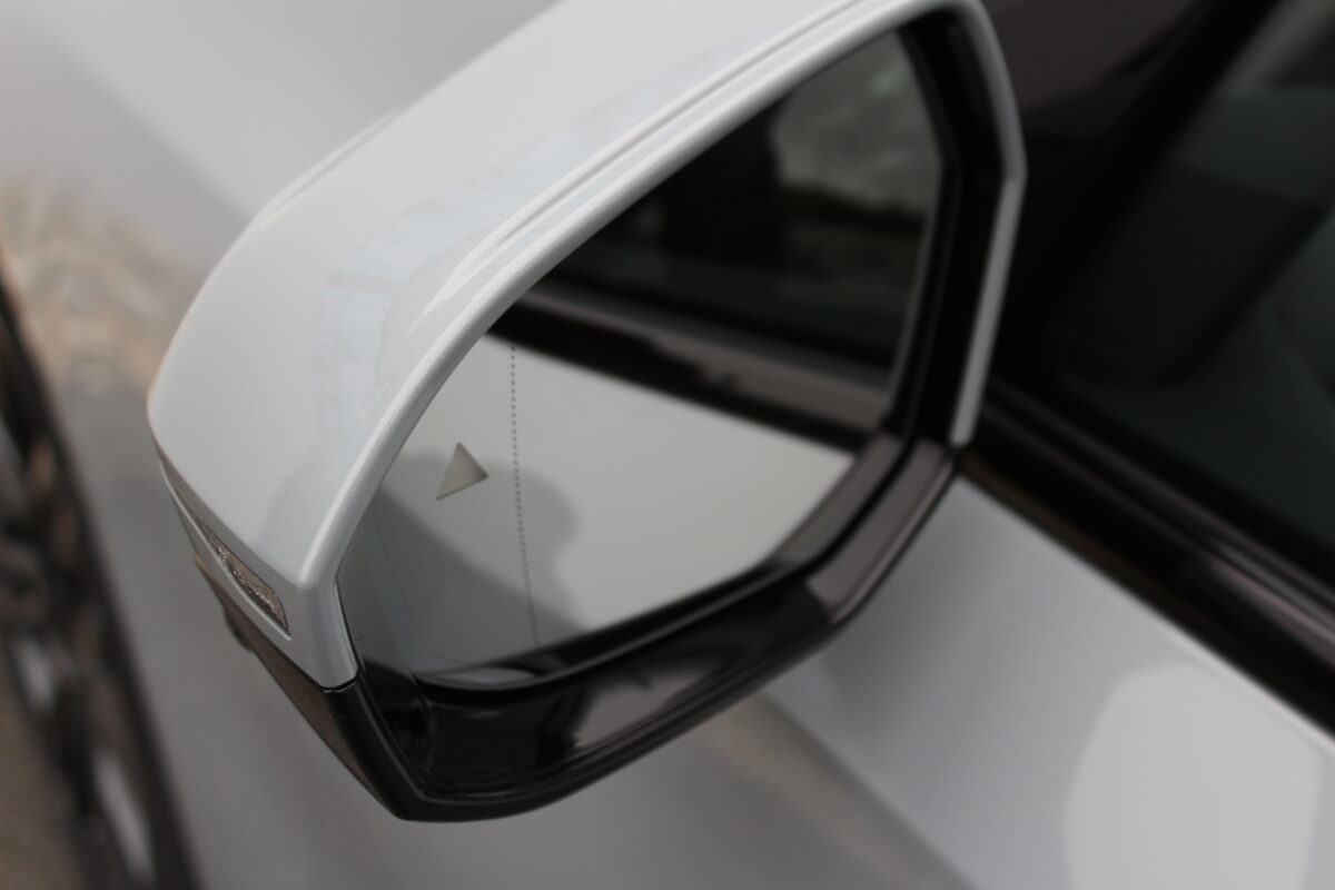 Fotografie vozu - klik pro zvětšení