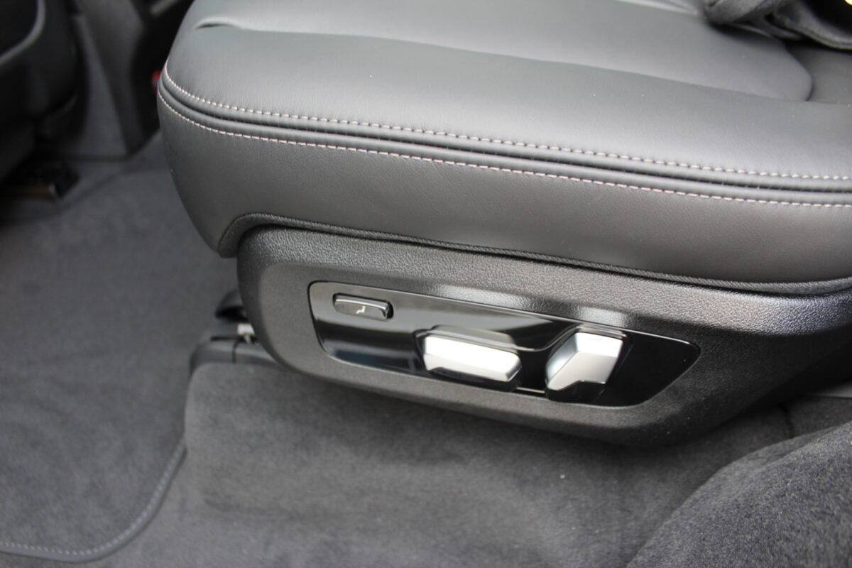 Fotografie vozu - klik pro zvětšení