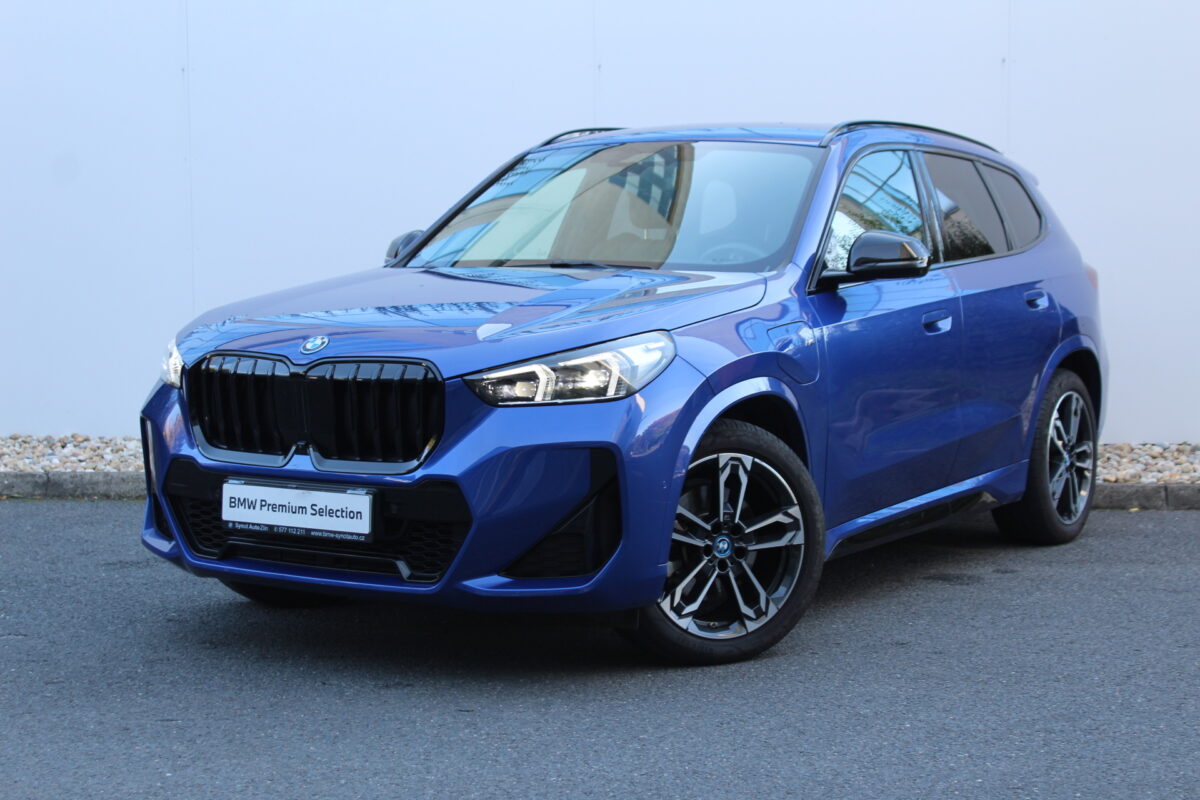 Fotografie vozu - klik pro zvětšení