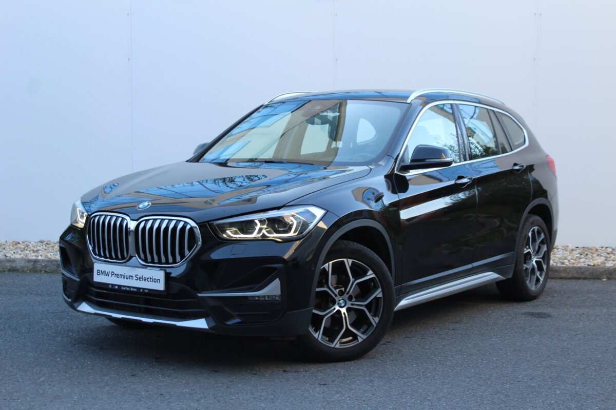 Fotografie vozu - klik pro zvětšení