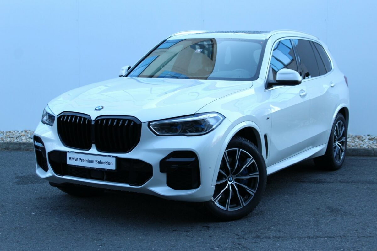 Fotografie vozu - klik pro zvětšení