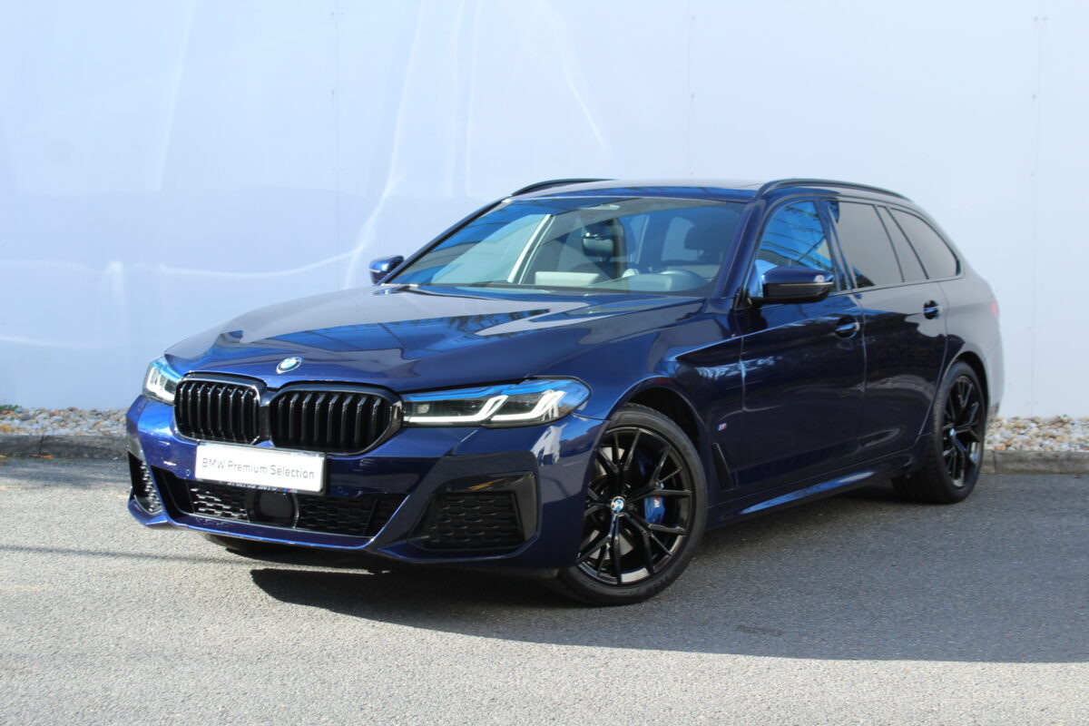 Fotografie vozu - klik pro zvětšení