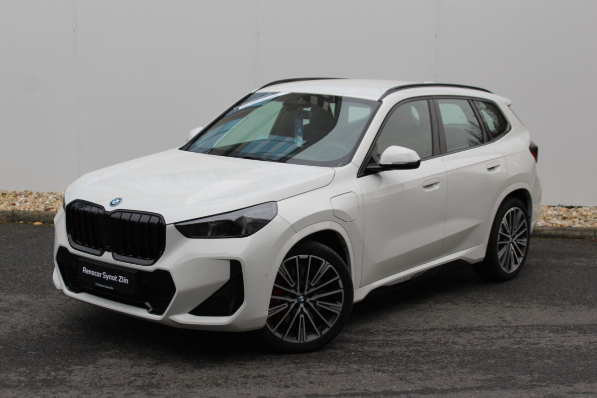 Fotografie vozu - klik pro zvětšení