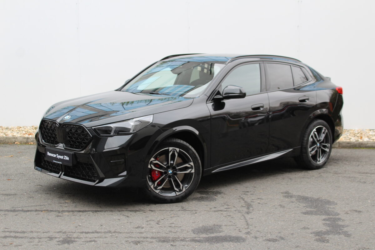 Fotografie vozu - klik pro zvětšení