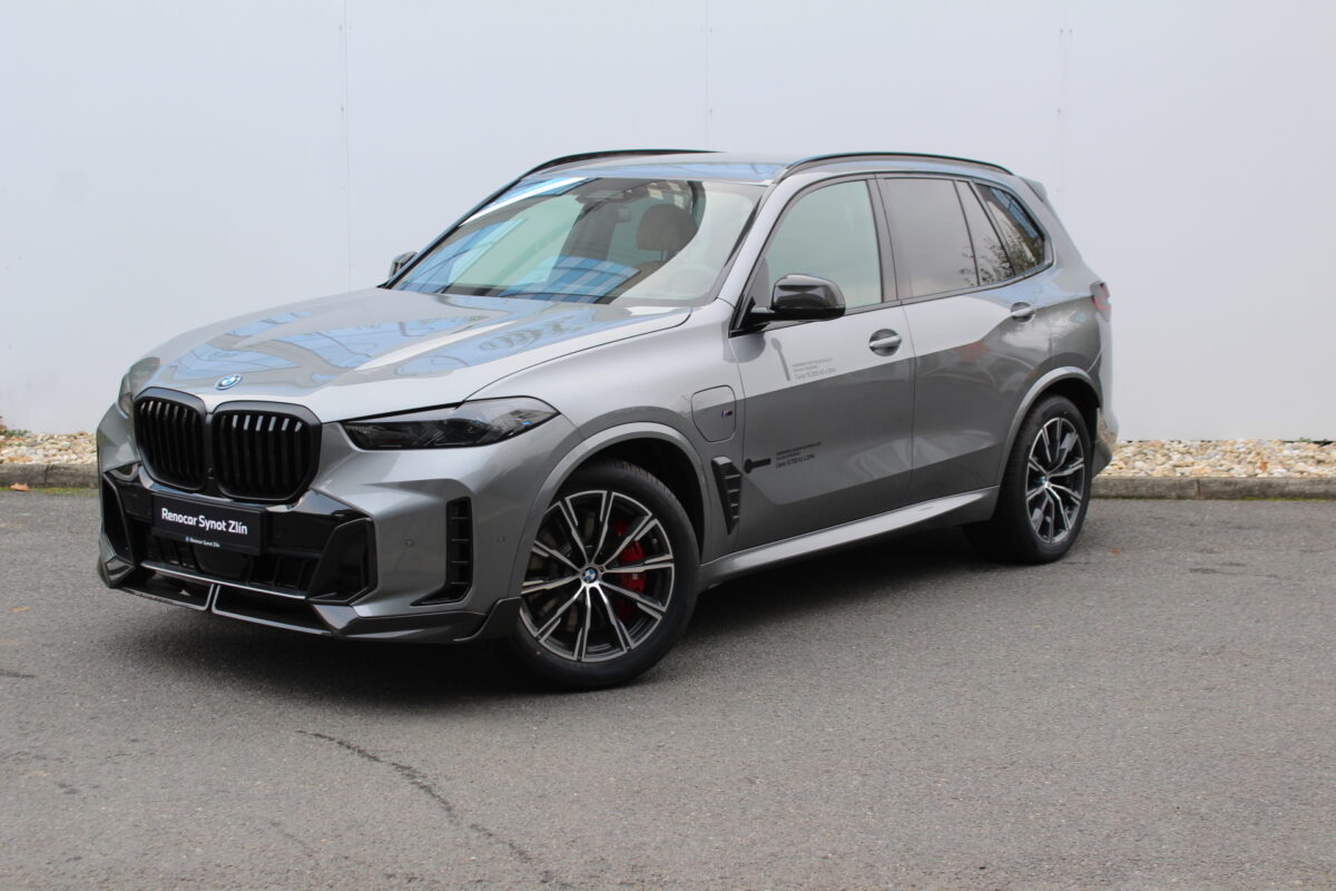 Fotografie vozu - klik pro zvětšení