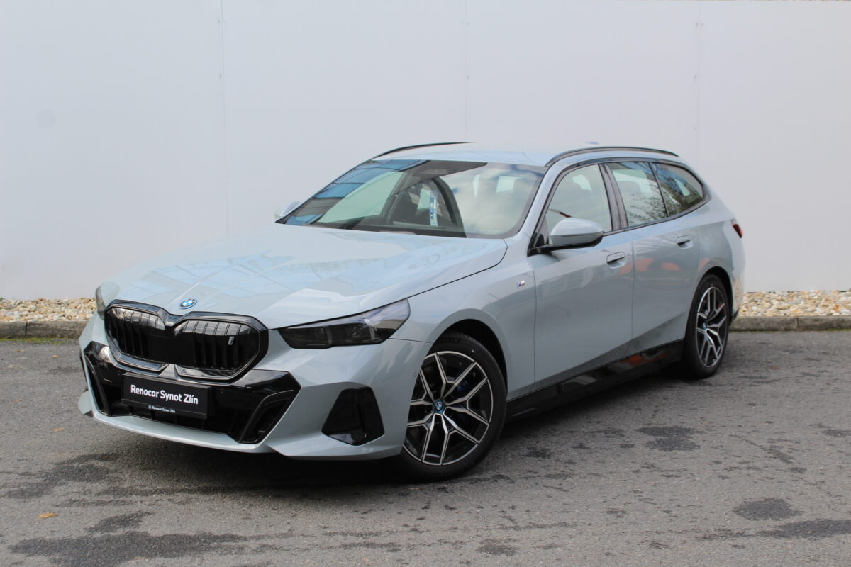 Fotografie vozu - klik pro zvětšení