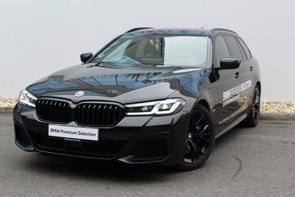 Fotografie vozu - klik pro zvětšení