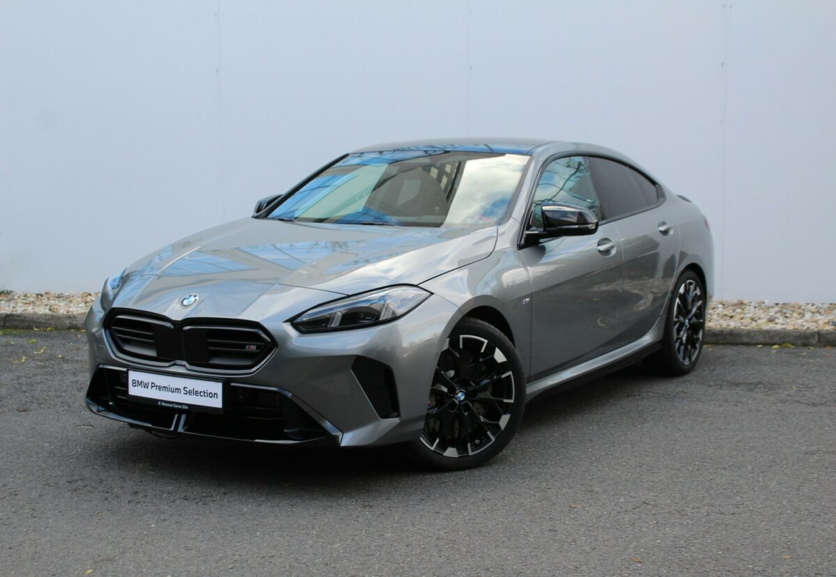 Fotografie vozu - klik pro zvětšení