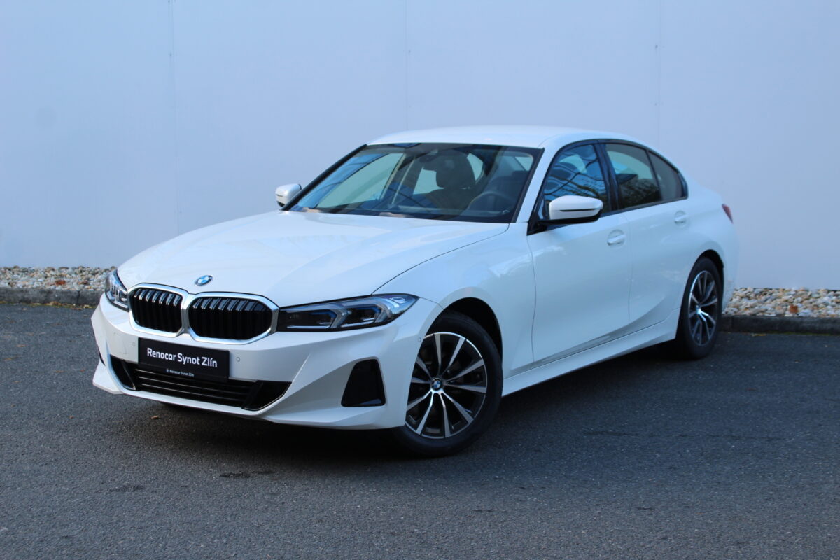 Fotografie vozu - klik pro zvětšení