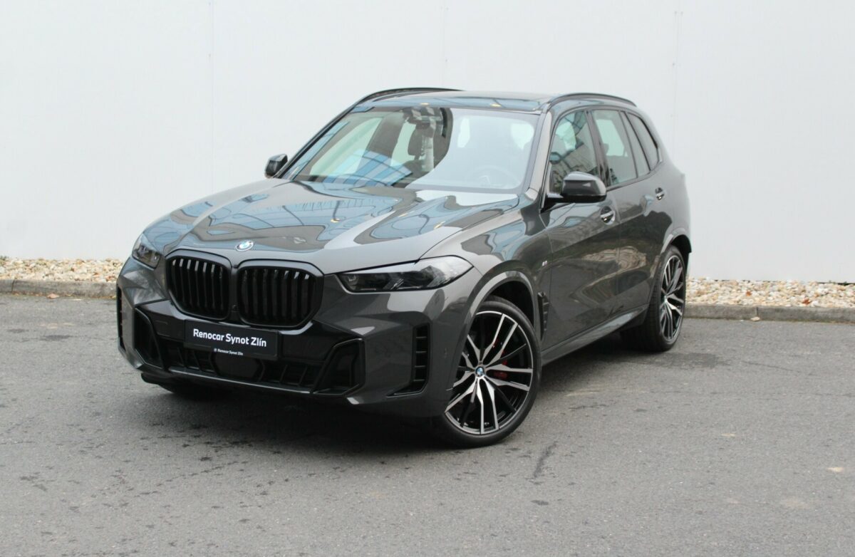 Fotografie vozu - klik pro zvětšení