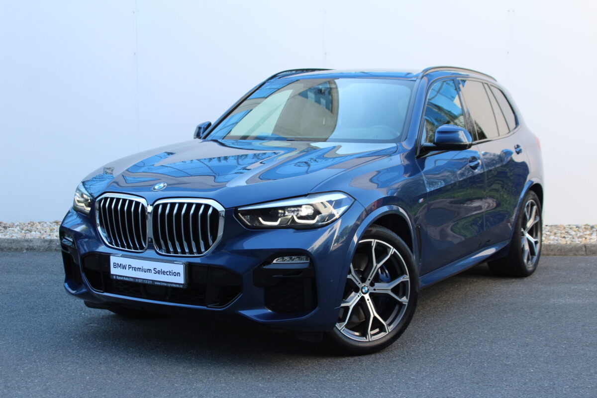 Fotografie vozu - klik pro zvětšení