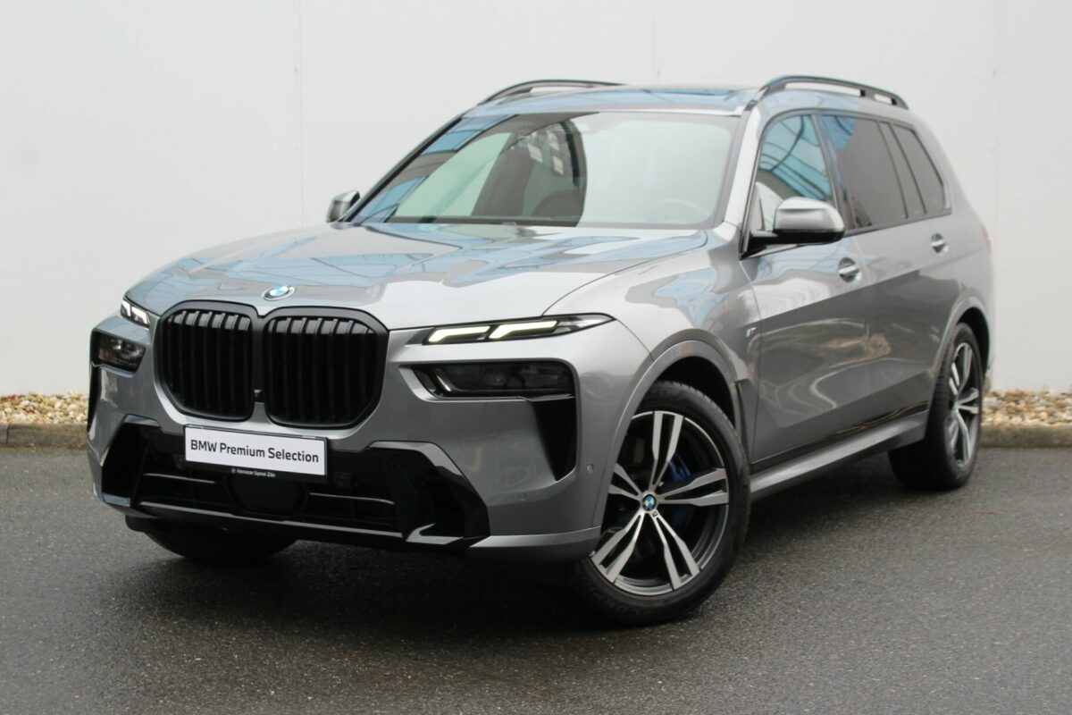 Fotografie vozu - klik pro zvětšení