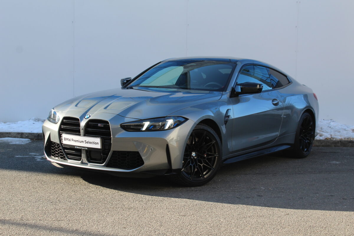 Fotografie vozu - klik pro zvětšení