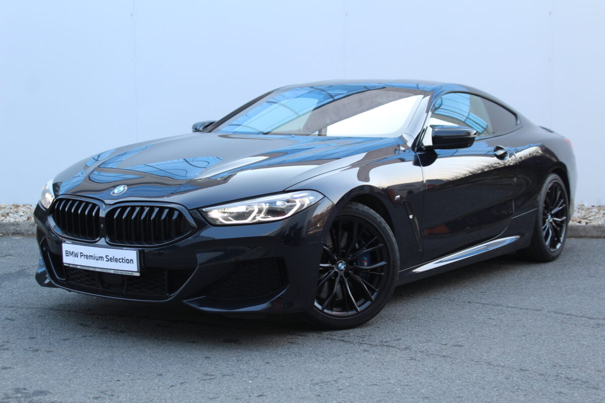 Fotografie vozu - klik pro zvětšení