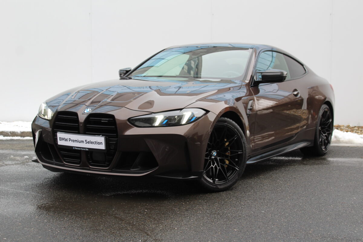 Fotografie vozu - klik pro zvětšení