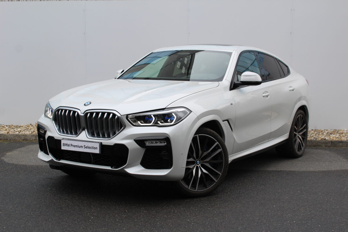 Fotografie vozu - klik pro zvětšení